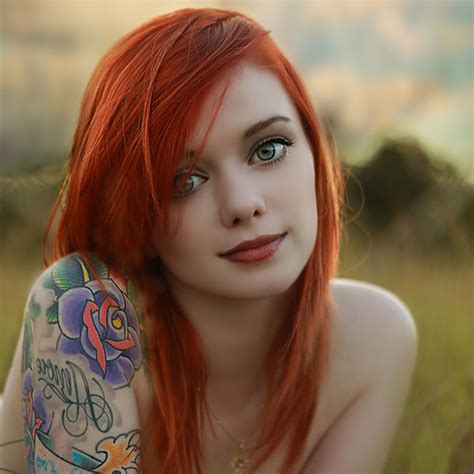 suicide girl|Suicide Girl